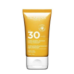 Veido kremas nuo saulės SPF 30 Clarins, 50 ml