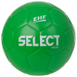 "Select Soft Kids" vaiki&scaron;kas putų rankinio kamuolys 47 cm