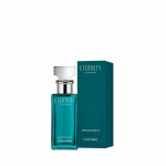 Kvapusis vanduo Calvin Klein Eternity Aromatic Essence EDP moterims, 30 ml