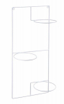 Vazonų laikiklis Loft 16.5 cm