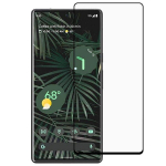 Premium Tempered Glass 0.2 mm