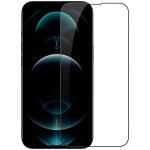 Guardian Tempered Glass 0.26 mm