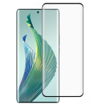 Rurihai Tempered Glass 0.26 mm
