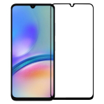 Mofi Tempered Glass 0.26 mm