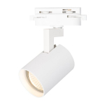 Vidaus &scaron;viestuvas, baltas 230v/50Hz