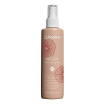 Plaukų kaukė Echosline Argan Total One 200 ml maitinamoji daugiafunkcinė nenuskalaujama priemonė
