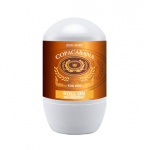 Rutulinis dezodorantas nuo prakaitavimo Jean March Billioner Copacabana vyrams, 50 ml