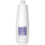 Atpalaiduojantis balzamas jautriai odai ir plaukams Lakme K. Therapy Sensitive, 1000 ml