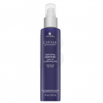"Alterna Caviar Anti-Aging Replenishing Moisture Leave-in Conditioning Milk" kondicionierius lengvam i&scaron;&scaron;ukavimui 147 ml
