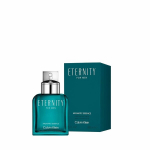 Kvapusis vanduo Calvin Klein Eternity Aromatic Essence EDP vyrams, 50 ml