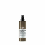 Plaukų serumas L'Or&eacute;al Professionnel Absolut Repair Molecular Koncentruotas 190 ml Pažeistų Plaukų Atstatymui