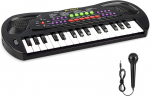 Vaiki&scaron;kas pianinas HS-3260A