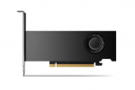PNY Nvidia RTX 2000 Ada (VCNRTX2000ADA-SB)