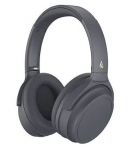 Edifier WH700NB Grey
