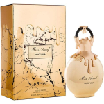 Kvapusis vanduo Armaf Miss Armaf Voce Viva EDP moterims, 100 ml