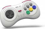 8Bitdo M30 Bluetooth Controller
