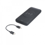 Deltaco PB-Q1003 10000mAh