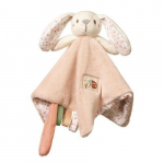 Migdukas Baby Bunny BabyOno