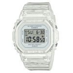 Laikrodis vyrams Casio BGD-565US-7ER