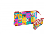 Penalas &Scaron;unyčiai Patruliai (Paw Patrol) Cerda