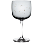 Villeroy & Boch vyno taurės Winter Glow, 350 ml, 2 vnt.