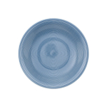 Villeroy & Boch gili lėk&scaron;tė Color Loop Horizon, 23,5 cm
