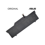 Ne&scaron;iojamo kompiuterio akumuliatorius Asus K53 K53S K53U K55 K55A K55N K55V K56 K56CM K56E K56VM K73 K73E K73S Baterija Originalus 9990000431861