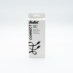 &bdquo;Bullet&ldquo; laidas Type C - Type C, 3m