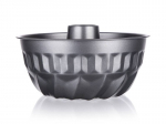 Banquet Kekso forma, 22 cm