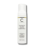 Veido valomosios putos normaliai ir riebiai odai Cosmofarma Cosmo Purity Foam, 200 ml
