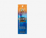 Soliariumo įdegio kremas Australian Gold Accelerator Extreme, 15 ml