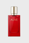 Kvapusis vanduo Hugo Boss Alive Parfum EDP moterims, 30 ml