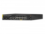 Komutatorius Aruba R8N89A
