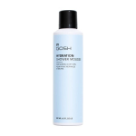GOSH Hydration du&scaron;o putos 200 ml &ndash; &scaron;velnios drėkinamosios du&scaron;o putos