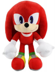 Pliu&scaron;inis žaislas Sonic