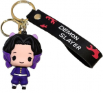 Demon slayer