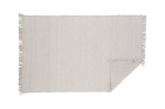 Kilimas Betina 300x400 cm, baltas