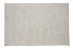 Kilimas Milton 230x160 cm, &scaron;viesiai pilkas