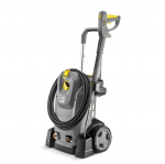 Auk&scaron;to slėgio plovimo įrenginys Karcher HD 7/14 -4M 1.524-930.0