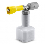 Putų antgalis Karcher Avanced 2 4.112-064.0