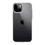 Joyroom Glacier Case