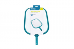 Baseino valymo rinkinys Bestway 58277