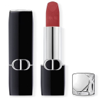 Lūpų dažai Dior Satin, 720 Ic&ocirc;ne, 3.5 g