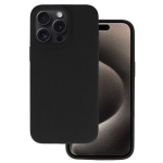 Tel Protect Silicone Lite Case