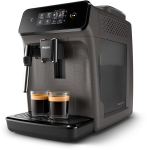 Espresso kavos aparatas Philips EP1224/00