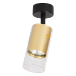 Vidaus &scaron;viestuvas, 230v/50Hz
