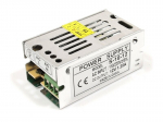 Modulinis maitinimo &scaron;altinis 12V 15W 1,25A IP20 VER.2