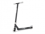 Paspirtukas Razor Pro X GY, juodas