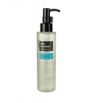 Valomasis aliejus Coxir Ultra Hyaluronic, 150 ml