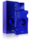 Kvepalai Ajmal Evoke Midnight Edition For Her EDP, vaisių, rytieti&scaron;ki, gėlių, 75 ml